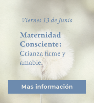13_de_julio.png