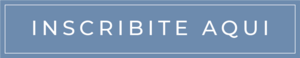 INSCRIBITE_AQUI.png
