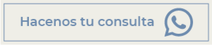 hacenos_tu_consulta_btn_1.png