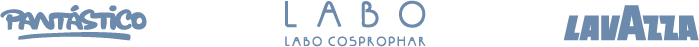 Sponsors_1.png