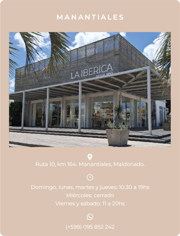 Nuevo_horario.png