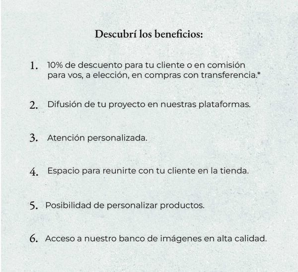 Beneficios.jpg