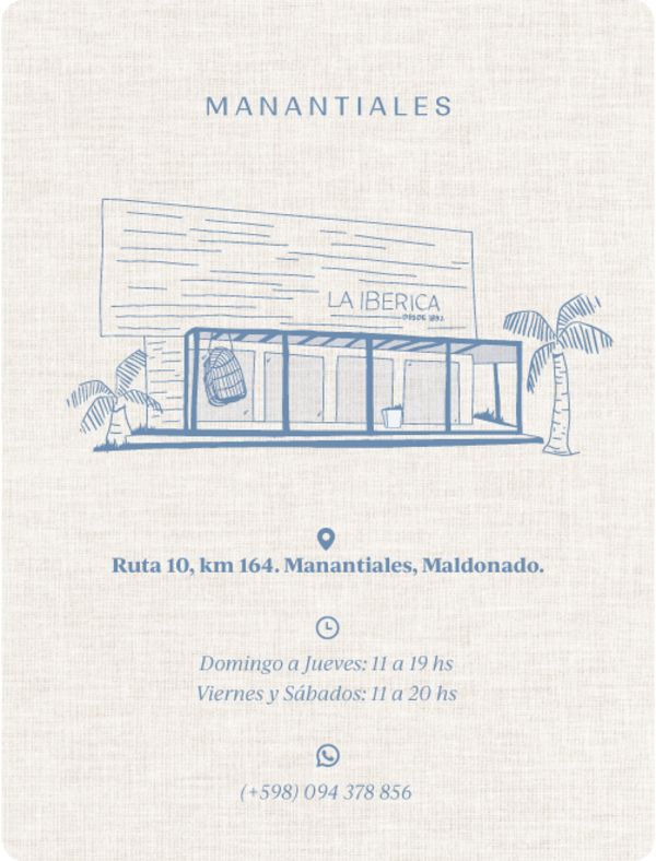 Foto-2--manantiales.jpg