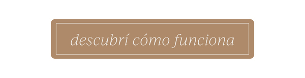 descubri-como-funciona.jpg