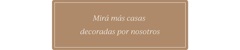 mas-casas.jpg