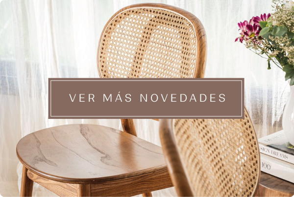 mas-novedades.png