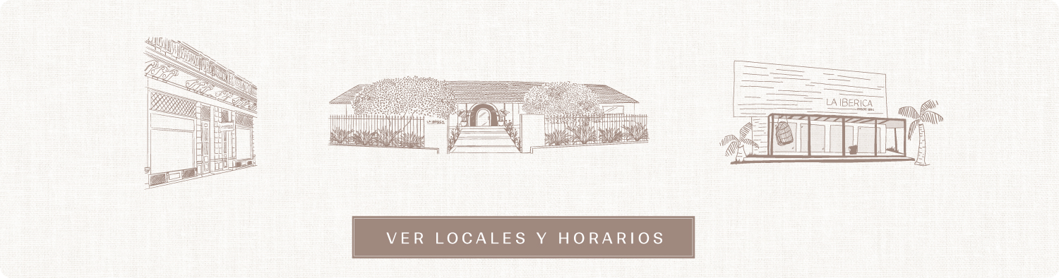 LOCALES-Y-HORARIOS.jpg