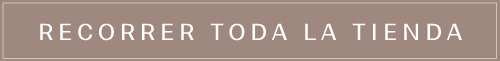RECORRER-TIEDA.jpg