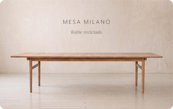 Milano.png