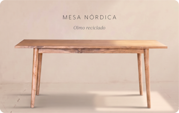 Nordica.png