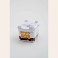 FRASCO HERMETICO EASY LOCK - 280 CC