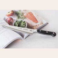 CUCHILLO CARNICERO CENTURY - 17 CMS