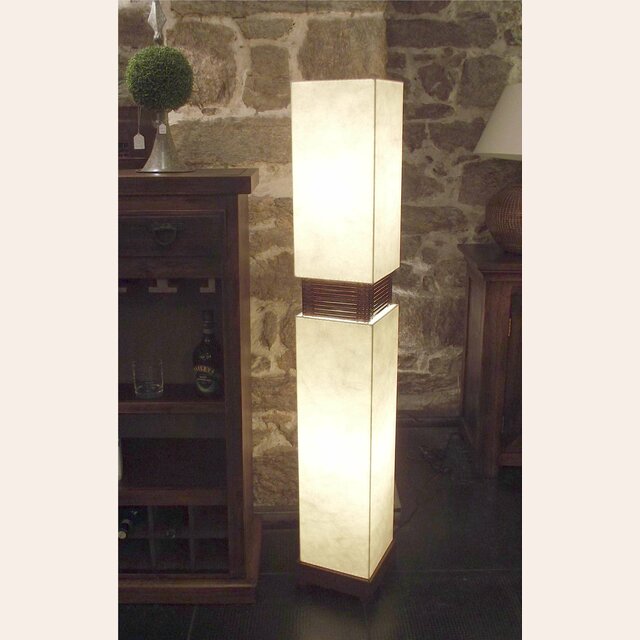 PLATO DE CERAMICA IRREGULAR LUMO - 24.5 CMS