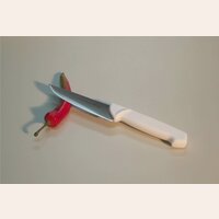 CUCHILLA TRAMONTINA MASTER - 15 CMS