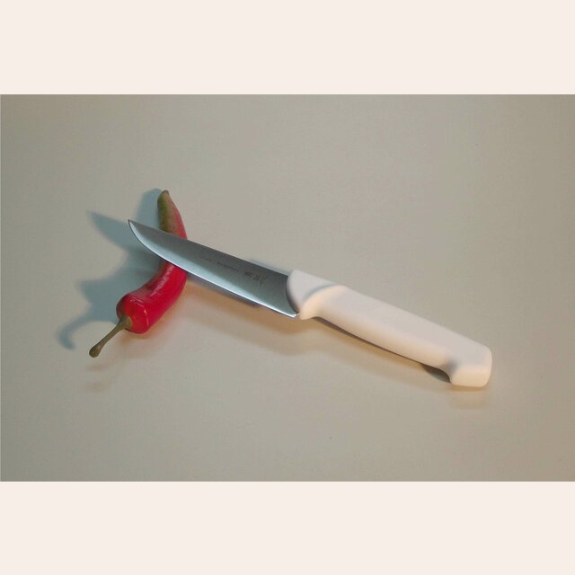 CUCHILLA TRAMONTINA MASTER - 15 CMS