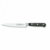 CUCHILLA FILETERO 3 CLAVELES FORJADA - 15 CM