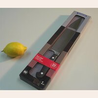 CUCHILLA TRAMONTINA CENTURY PARA CHEF - 25 CMS