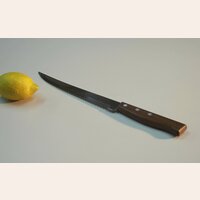CUCHILLO DE TRINCHAR TRAMONTINA