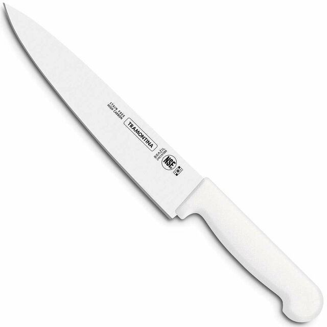 CUCHILLA TRAMONTINA MASTER - 15 CM