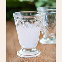 VASO LYON LA ROCHERE - 200 CC