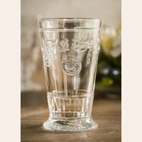 VASO VERSALLES ALTO LA ROCHERE - 340 CC