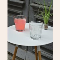 VASO VIDRIO CRISTAR - LISBOA ROCKS - 320 CC