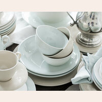 BOWL / COMPOTERA QUALITIER SERENA ACQUA