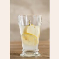 VASO ABEJAS ALTO LA ROCHERE - 340 CC