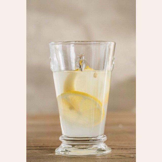 VASO ABEJAS ALTO LA ROCHERE - 340 CC