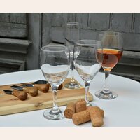 COPA VINO NADIR EMPERATRIZ - 350 CC