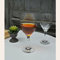 COPA DEGUSTACION NADIR EMPERATRIZ - 580 CC