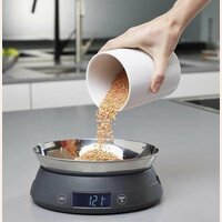 BALANZA DE COCINA DIGITAL JOSEPH