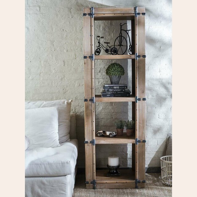 mueble baul mueble biblioteca baul mueble baul mueble biblioteca baul
