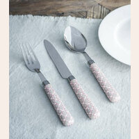 CUCHILLO DE MESA - AVIGNON 