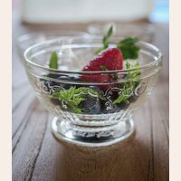 BOWL VERSALLES LA ROCHERE - 14 CMS - 600 CC