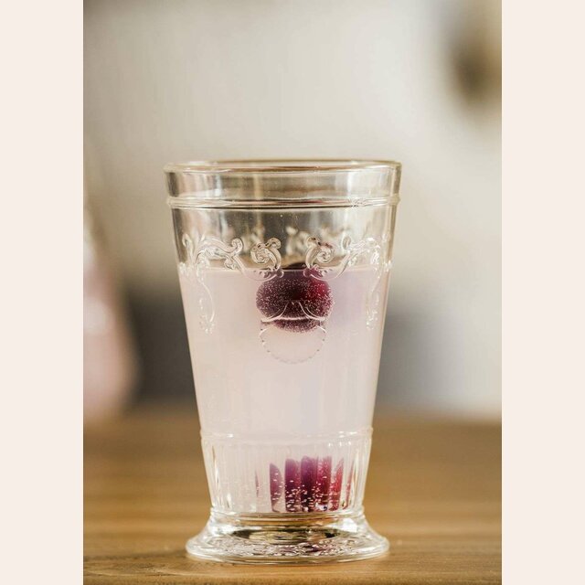 VASO VERSALLES ALTO LA ROCHERE - 340 CC
