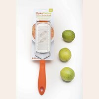 RALLADOR TAYLORS CLEAN EATING