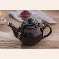TETERA PRICE & KENSINGTON - 450 ML