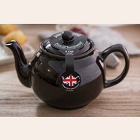 TETERA PRICE & KENSINGTON - 1.1 LTS