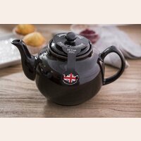 TETERA PRICE & KENSINGTON - 1.5 LTS