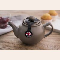 TETERA PRICE & KENSINGTON CLARA - 450 ML