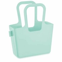 CESTO CON ASA MEDIANO MINT - KOZIOL