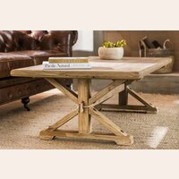 MESA LIVING DE OLMO JACINTA - 1.50 X 0.78 MTS