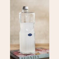 BOTELLA CON TAPA  BORMIOLI