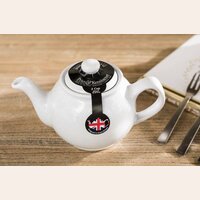 TETERA PRICE & KENSINGTON WHITE - 450 ML