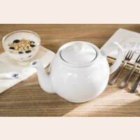 TETERA PRICE & KENSINGTON WHITE - 1.1 LTS