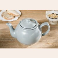TETERA PRICE & KENSINGTON GREY - 1.1 LTS