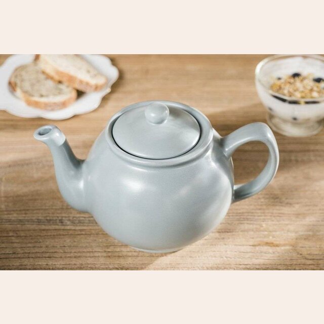 TETERA PRICE & KENSINGTON GREY - 1.1 LTS