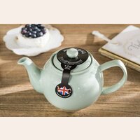 TETERA PRICE & KENSINGTON MINT - 1.1 LTS