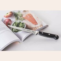 CUCHILLO DESHUESAR CENTURY - 16 CMS